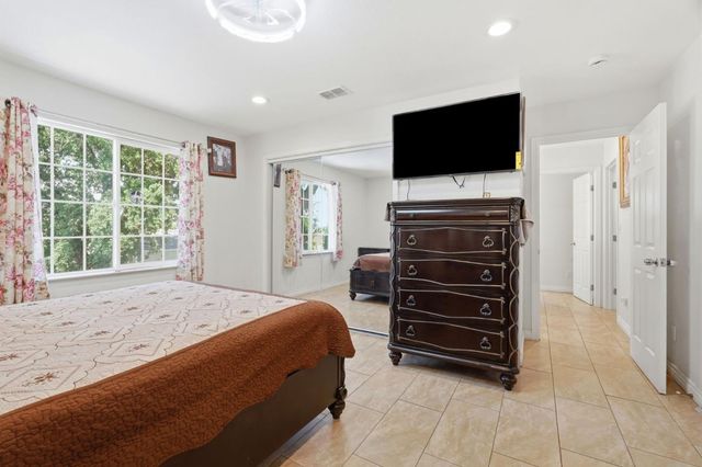 2252 Denair Avenue, San Jose, CA 95122