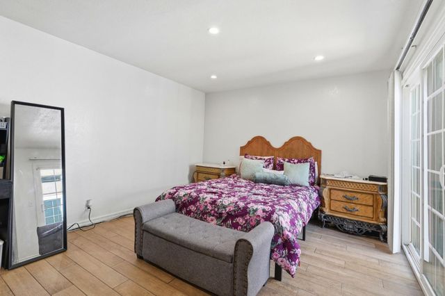 2252 Denair Avenue, San Jose, CA 95122