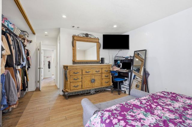 2252 Denair Avenue, San Jose, CA 95122
