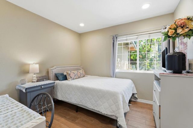 2252 Denair Avenue, San Jose, CA 95122