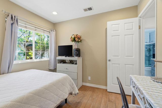 2252 Denair Avenue, San Jose, CA 95122