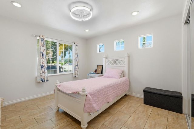2252 Denair Avenue, San Jose, CA 95122