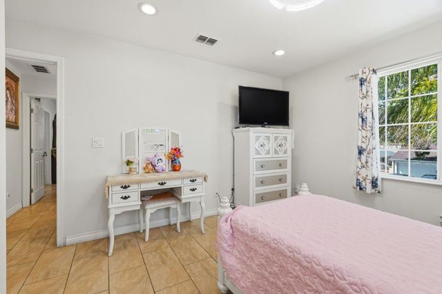 2252 Denair Avenue, San Jose, CA 95122
