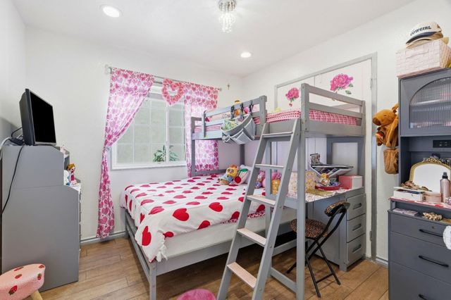 2252 Denair Avenue, San Jose, CA 95122