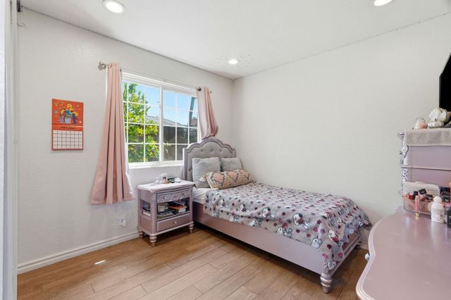 2252 Denair Avenue, San Jose, CA 95122
