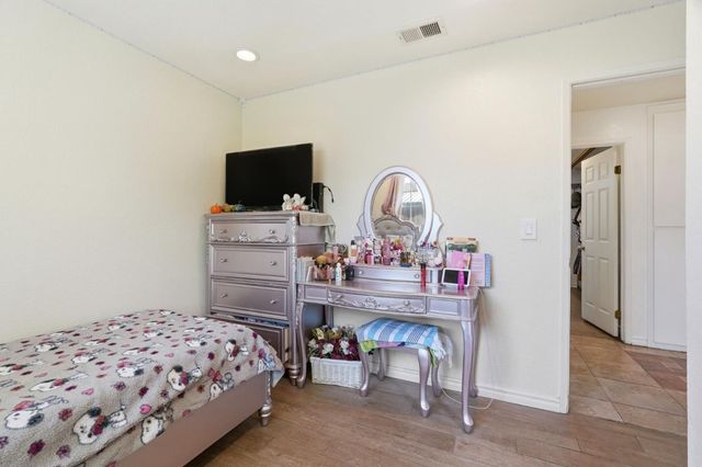 2252 Denair Avenue, San Jose, CA 95122