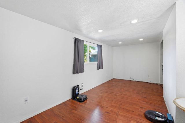 2252 Denair Avenue, San Jose, CA 95122