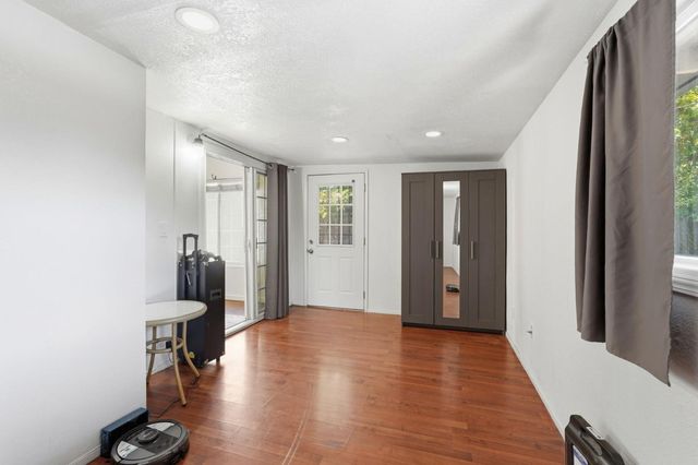 2252 Denair Avenue, San Jose, CA 95122
