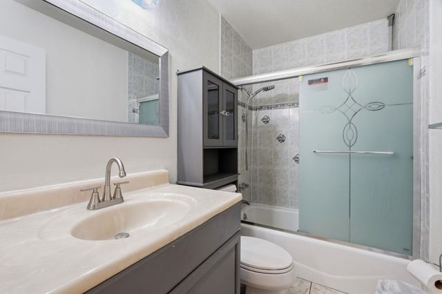 2252 Denair Avenue, San Jose, CA 95122