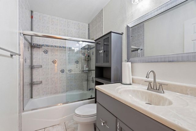 2252 Denair Avenue, San Jose, CA 95122