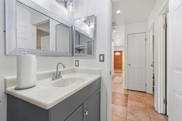 2252 Denair Avenue, San Jose, CA 95122