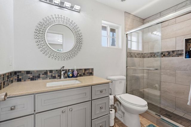 2252 Denair Avenue, San Jose, CA 95122