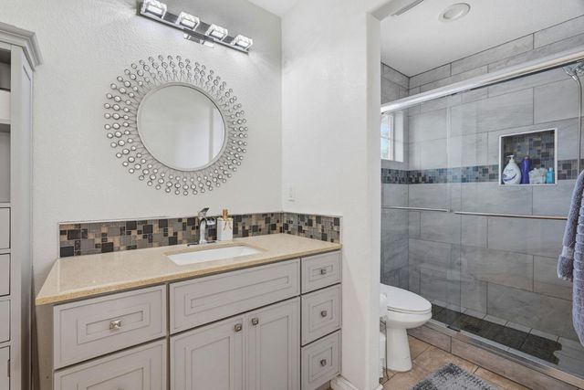 2252 Denair Avenue, San Jose, CA 95122