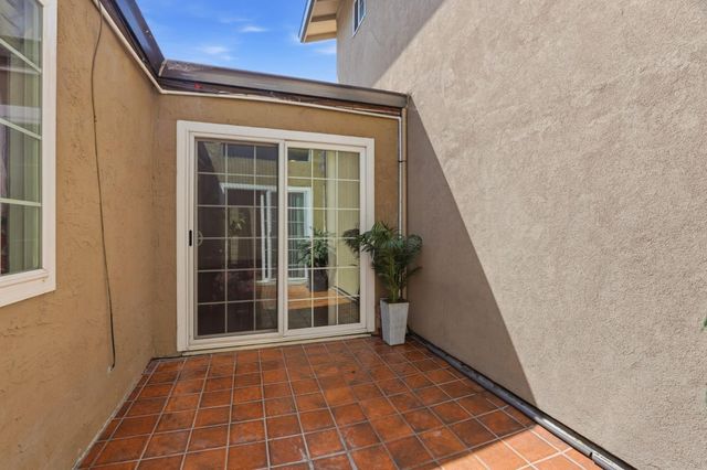 2252 Denair Avenue, San Jose, CA 95122