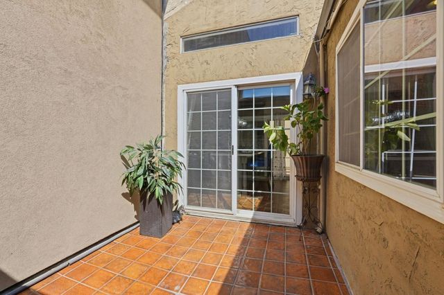 2252 Denair Avenue, San Jose, CA 95122