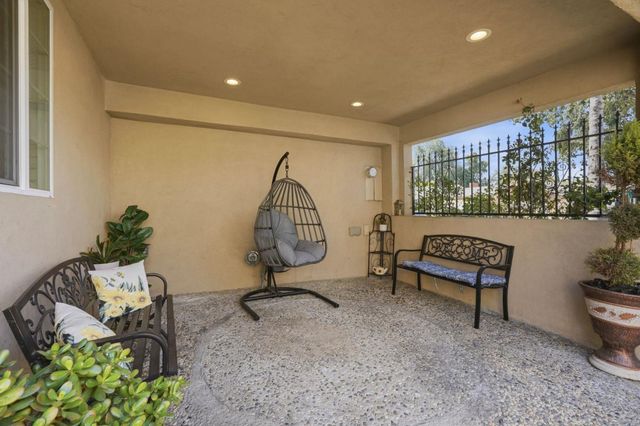 2252 Denair Avenue, San Jose, CA 95122