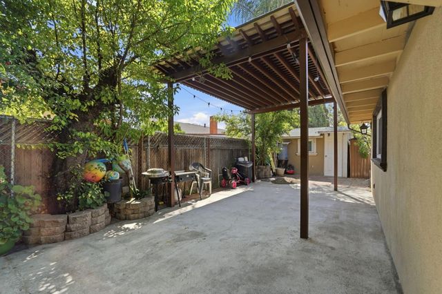 2252 Denair Avenue, San Jose, CA 95122