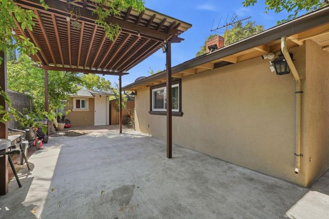 2252 Denair Avenue, San Jose, CA 95122