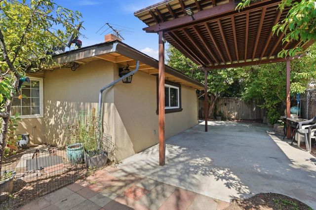 2252 Denair Avenue, San Jose, CA 95122