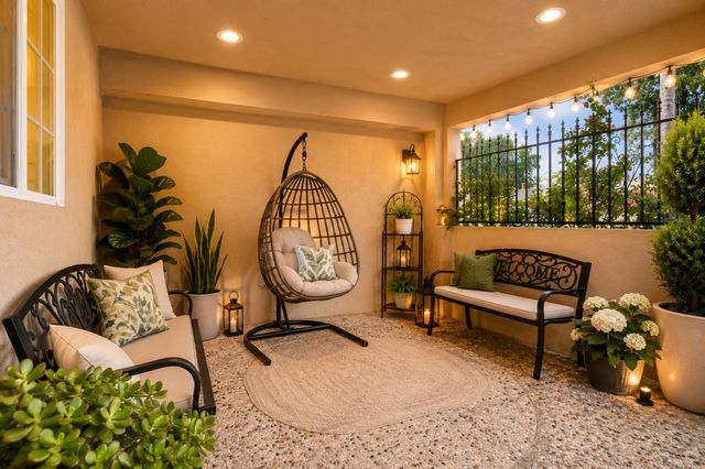 2252 Denair Avenue, San Jose, CA 95122