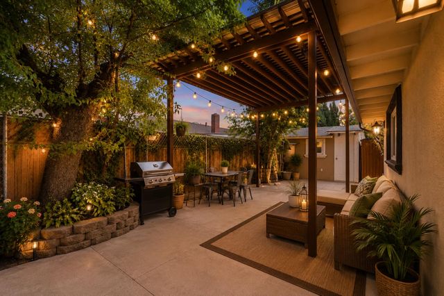 2252 Denair Avenue, San Jose, CA 95122