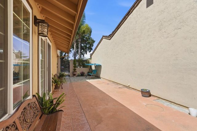 2252 Denair Avenue, San Jose, CA 95122