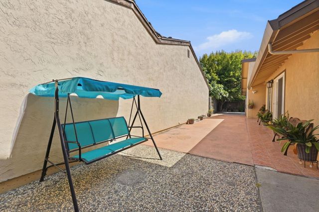 2252 Denair Avenue, San Jose, CA 95122