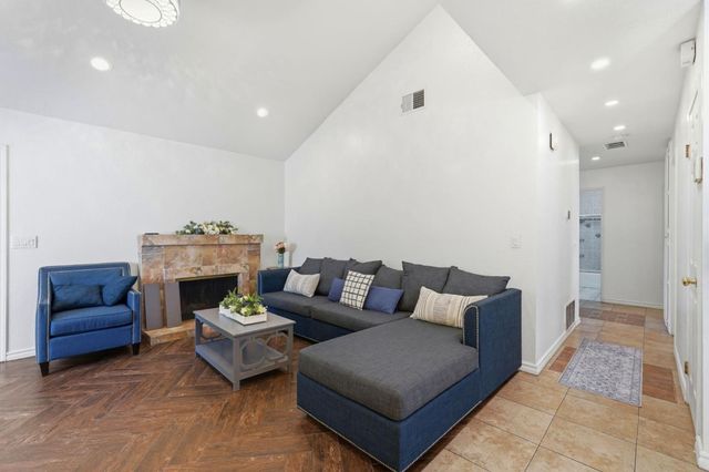 2252 Denair Avenue, San Jose, CA 95122