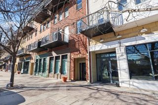 351 Front Street 2212, Lemont, IL 60439