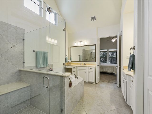 8724 Shallowford Lane, Mckinney, TX 75070