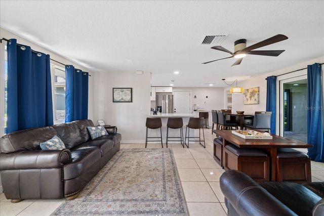 4611 TOPSAIL TRAIL, New Port Richey, FL 34652