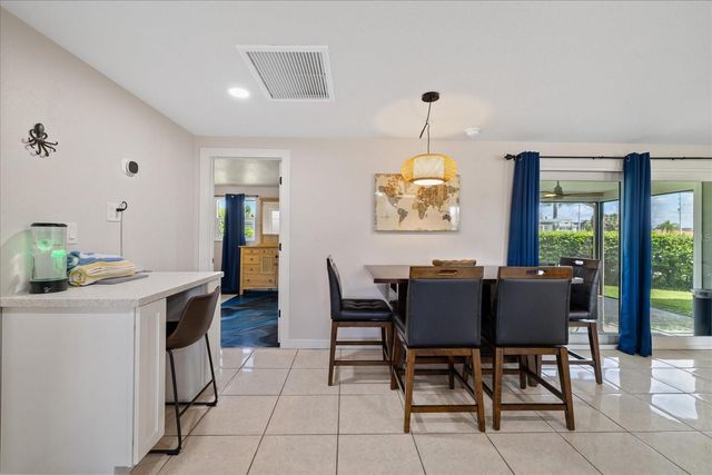 4611 TOPSAIL TRAIL, New Port Richey, FL 34652