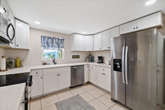 4611 TOPSAIL TRAIL, New Port Richey, FL 34652