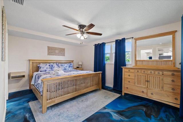 4611 TOPSAIL TRAIL, New Port Richey, FL 34652