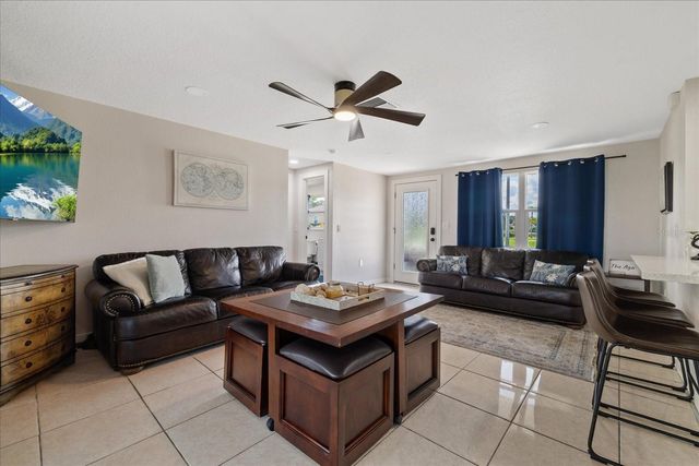 4611 TOPSAIL TRAIL, New Port Richey, FL 34652