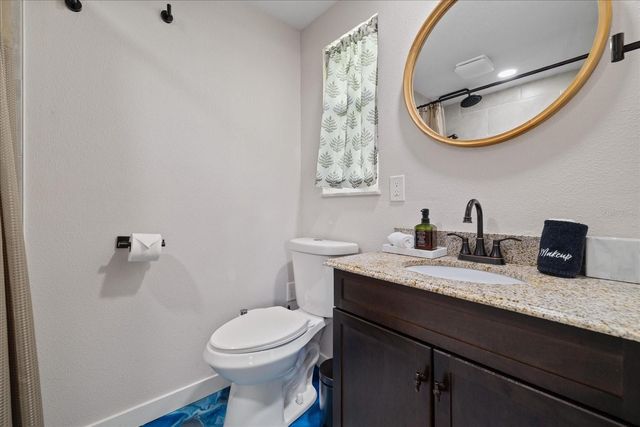 4611 TOPSAIL TRAIL, New Port Richey, FL 34652