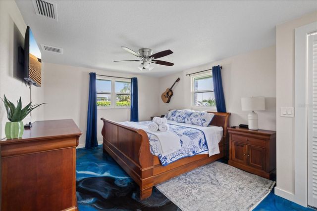 4611 TOPSAIL TRAIL, New Port Richey, FL 34652