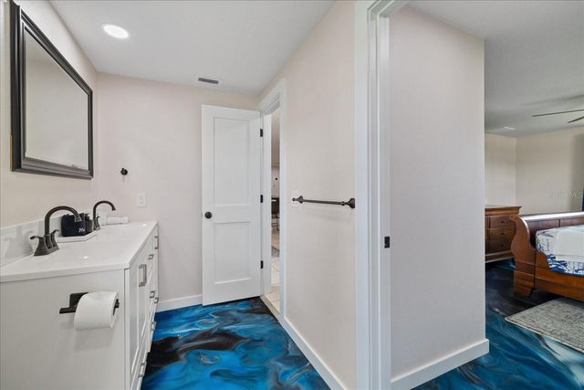 4611 TOPSAIL TRAIL, New Port Richey, FL 34652