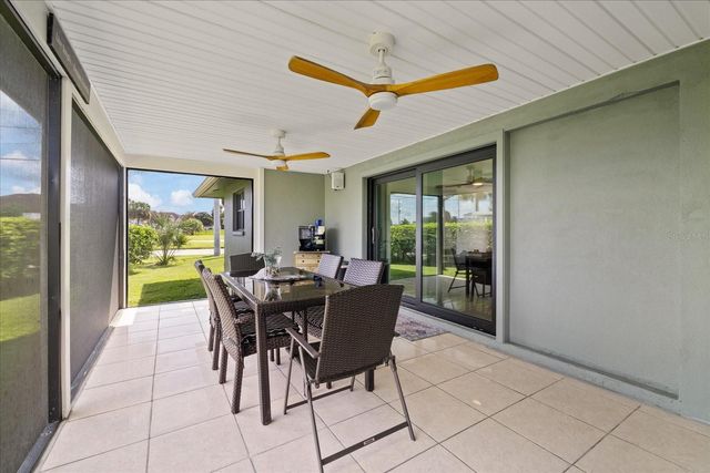 4611 TOPSAIL TRAIL, New Port Richey, FL 34652