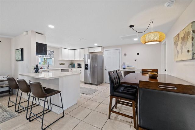 4611 TOPSAIL TRAIL, New Port Richey, FL 34652