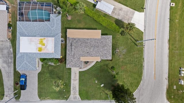 4611 TOPSAIL TRAIL, New Port Richey, FL 34652