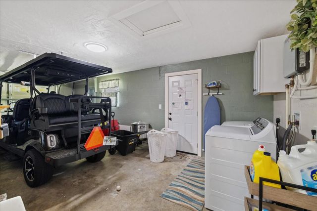 4611 TOPSAIL TRAIL, New Port Richey, FL 34652