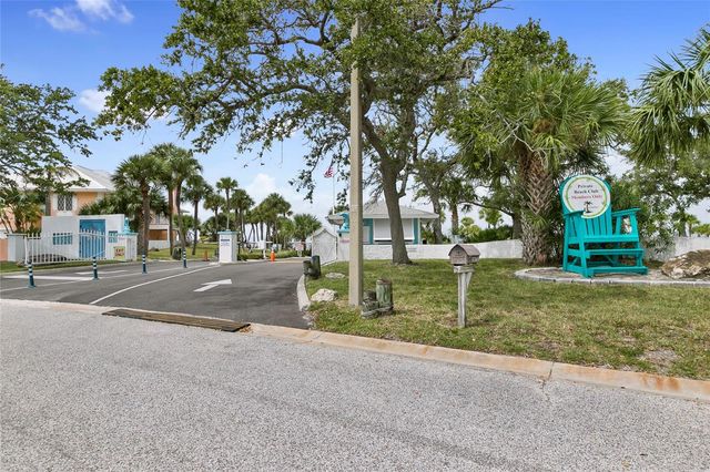 4611 TOPSAIL TRAIL, New Port Richey, FL 34652