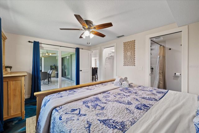 4611 TOPSAIL TRAIL, New Port Richey, FL 34652