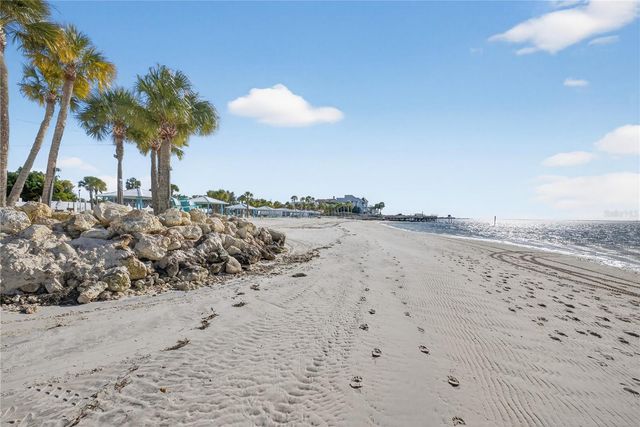 4611 TOPSAIL TRAIL, New Port Richey, FL 34652