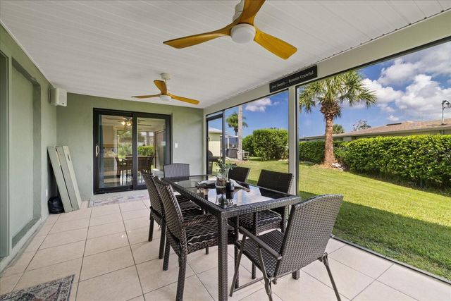 4611 TOPSAIL TRAIL, New Port Richey, FL 34652