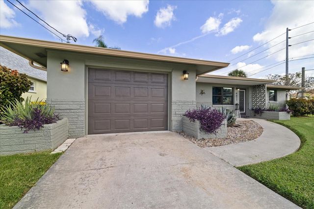 4611 TOPSAIL TRAIL, New Port Richey, FL 34652