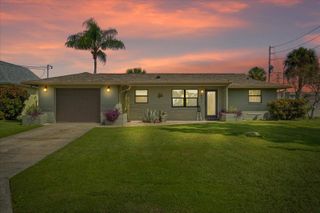 4611 TOPSAIL TRAIL, New Port Richey, FL 34652