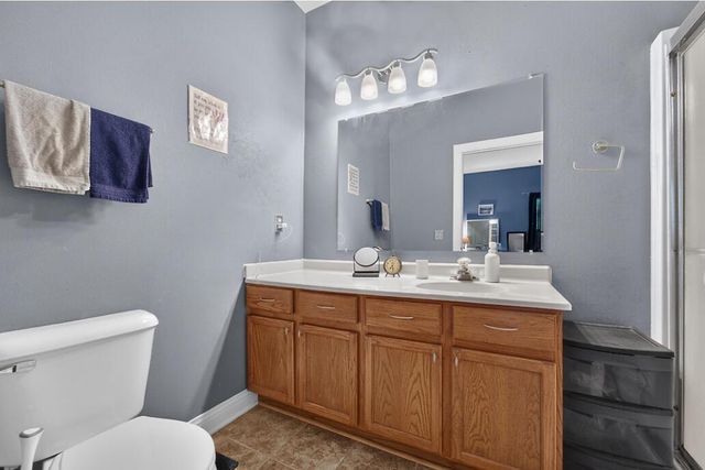 2224 W Vista Bella DRIVE, Oak Creek, WI 53154