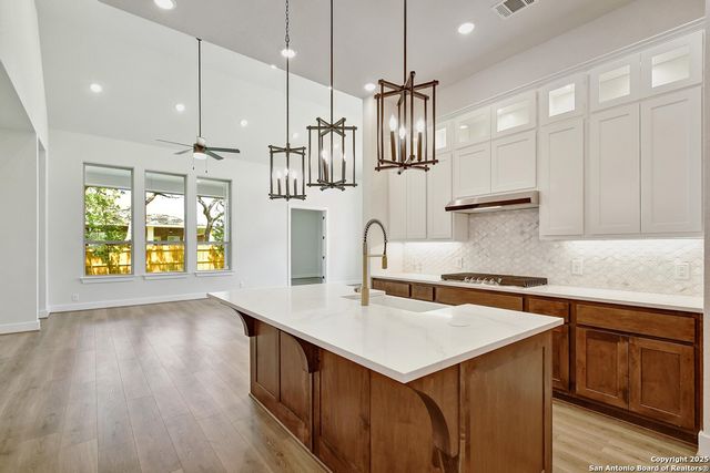 11730 Warlock, San Antonio, TX 78254